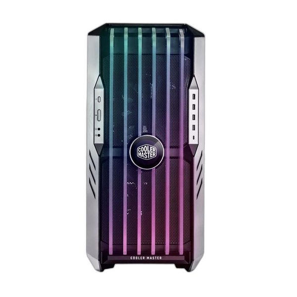 v-case-coolermaster-haf-700-evo-full-tower-4