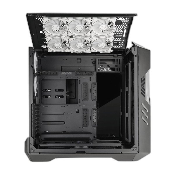 v-case-coolermaster-haf-700-evo-full-tower-5