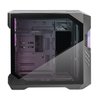 v-case-coolermaster-haf-700-evo-full-tower-6-100x100