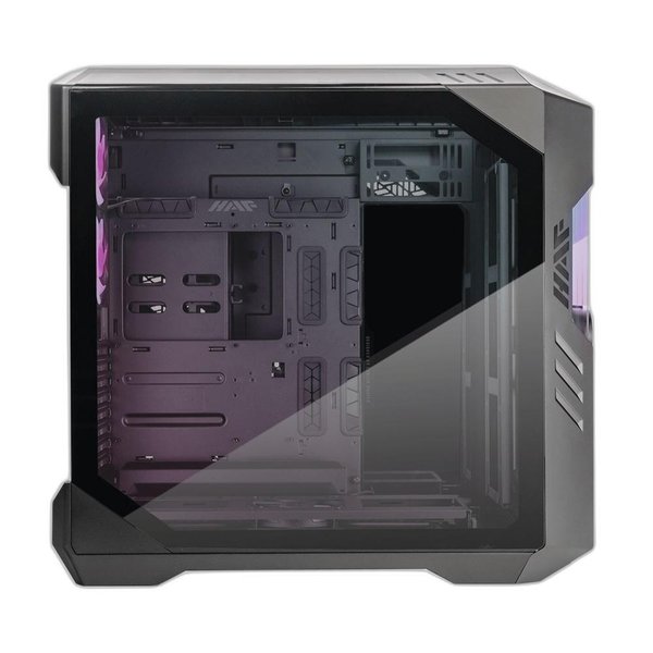 v-case-coolermaster-haf-700-evo-full-tower-6