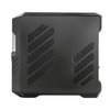 v-case-coolermaster-haf-700-evo-full-tower-7-100x100