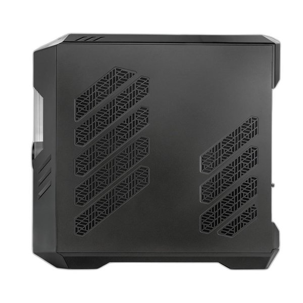 v-case-coolermaster-haf-700-evo-full-tower-7