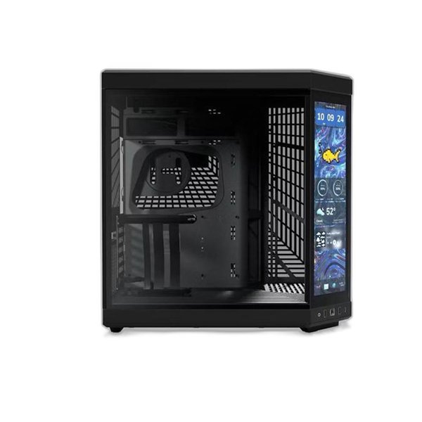 v-case-hyte-y70-touch-infinite-case-pitch-black-3