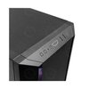 v-case-lian-li-lancool-iii-rgb-mesh-black-full-towermu-en4-fan-led-argb-14cm-type-c-3-100x100