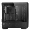 v-case-lian-li-lancool-iii-rgb-mesh-black-full-towermu-en4-fan-led-argb-14cm-type-c-5-100x100