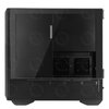 v-case-lian-li-lancool-iii-rgb-mesh-black-full-towermu-en4-fan-led-argb-14cm-type-c-6-100x100