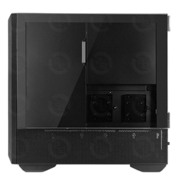 v-case-lian-li-lancool-iii-rgb-mesh-black-full-towermu-en4-fan-led-argb-14cm-type-c-6