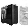v-case-lian-li-lancool-iii-rgb-mesh-black-full-towermu-en4-fan-led-argb-14cm-type-c-8-100x100