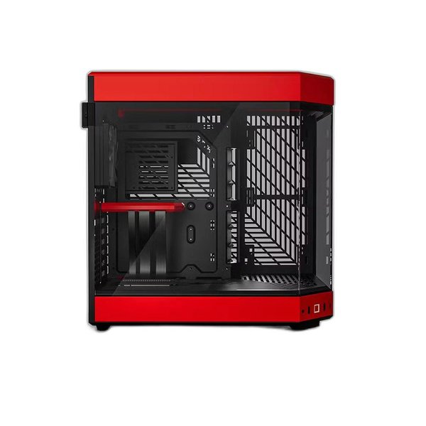 v-case-hyte-y60-case-blackred-3