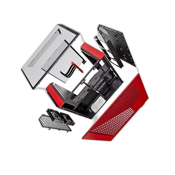 v-case-hyte-y60-case-blackred-5
