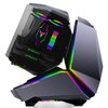 v-case-jonsbo-mod-5-grey-mid-tower-1-100x100