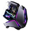 v-case-jonsbo-mod-5-grey-mid-tower-2-100x100