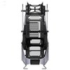v-case-jonsbo-mod-5-grey-mid-tower-3-100x100
