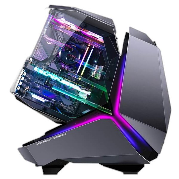 v-case-jonsbo-mod-5-grey-mid-tower-4