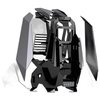 v-case-jonsbo-mod-5-grey-mid-tower-5-100x100