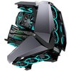 v-case-jonsbo-mod-5-grey-mid-tower-6-100x100