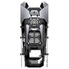 v-case-jonsbo-mod-5-grey-mid-tower-7-100x100