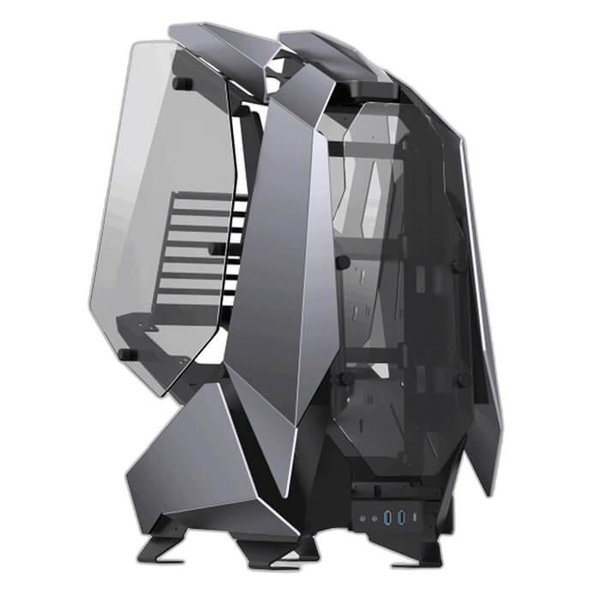 v-case-jonsbo-mod-5-grey-mid-tower-8