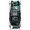 v-case-jonsbo-mod-5-grey-mid-tower-9-100x100
