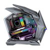 v-case-jonsbo-mod3-mini-silver-mid-tower-mu-bc-2-100x100