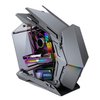 v-case-jonsbo-mod3-mini-silver-mid-tower-mu-bc-4-100x100