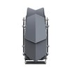 v-case-jonsbo-mod3-mini-silver-mid-tower-mu-bc-5-100x100