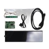 mn-hnh-lcd-hyte-y60l-126-diy-kit-1-100x100