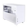 v-my-tnh-mini-lian-li-q58-white-pcie-40-mini-towermu-trngpcie-4-1-100x100