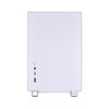 v-my-tnh-mini-lian-li-q58-white-pcie-40-mini-towermu-trngpcie-4-2-100x100
