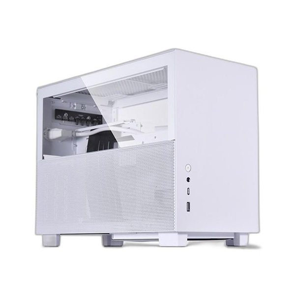 v-my-tnh-mini-lian-li-q58-white-pcie-40-mini-towermu-trngpcie-4-3