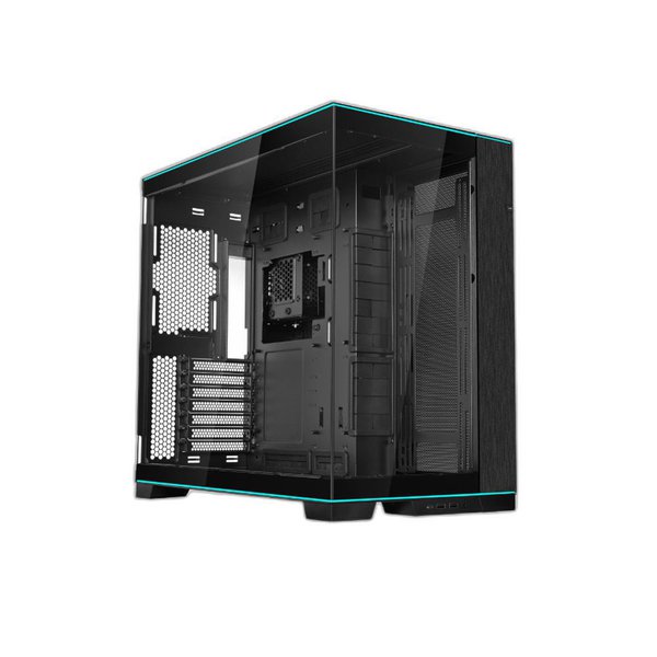 v-case-lian-li-o11d-evo-rgb-black-mid-tower-mu-en-1