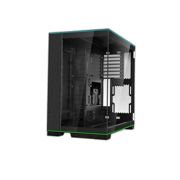 v-case-lian-li-o11d-evo-rgb-black-mid-tower-mu-en-2