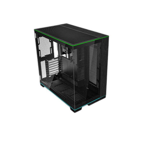 v-case-lian-li-o11d-evo-rgb-black-mid-tower-mu-en-3