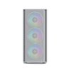 v-case-my-tnh-kenoo-esport-em700-3f-mesh-white-eatx-mu-trng-3-fan-rgb-2-100x100