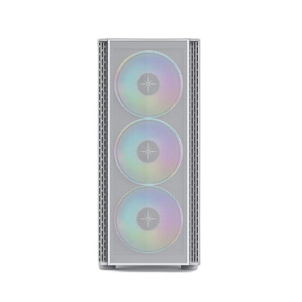 v-case-my-tnh-kenoo-esport-em700-3f-mesh-white-eatx-mu-trng-3-fan-rgb-2