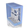 v-case-my-tnh-thermaltake-cte-e600-tg-blue-case-b-c-mid-tower-mu-xanh-2-100x100