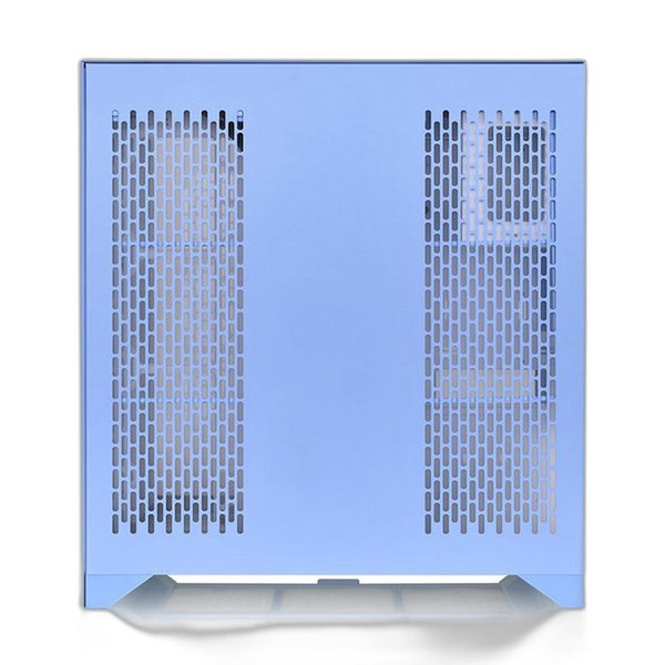 v-case-my-tnh-thermaltake-cte-e600-tg-blue-case-b-c-mid-tower-mu-xanh-3