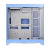 v-case-my-tnh-thermaltake-cte-e600-tg-blue-case-b-c-mid-tower-mu-xanh-4-100x100