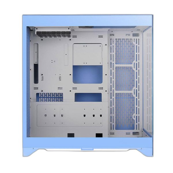 v-case-my-tnh-thermaltake-cte-e600-tg-blue-case-b-c-mid-tower-mu-xanh-4