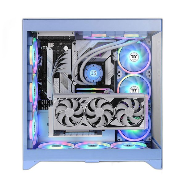v-case-my-tnh-thermaltake-cte-e600-tg-blue-case-b-c-mid-tower-mu-xanh-5