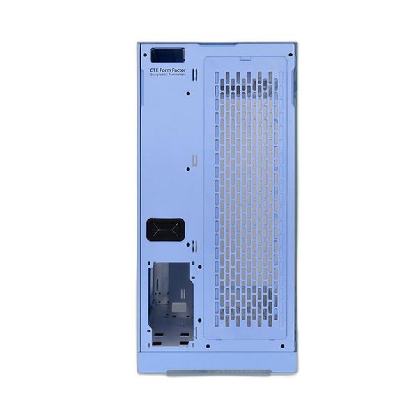 v-case-my-tnh-thermaltake-cte-e600-tg-blue-case-b-c-mid-tower-mu-xanh-6