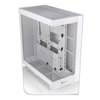 v-case-my-tnh-thermaltake-cte-e600-tg-snow-case-b-c-mid-tower-mu-trng-2-100x100