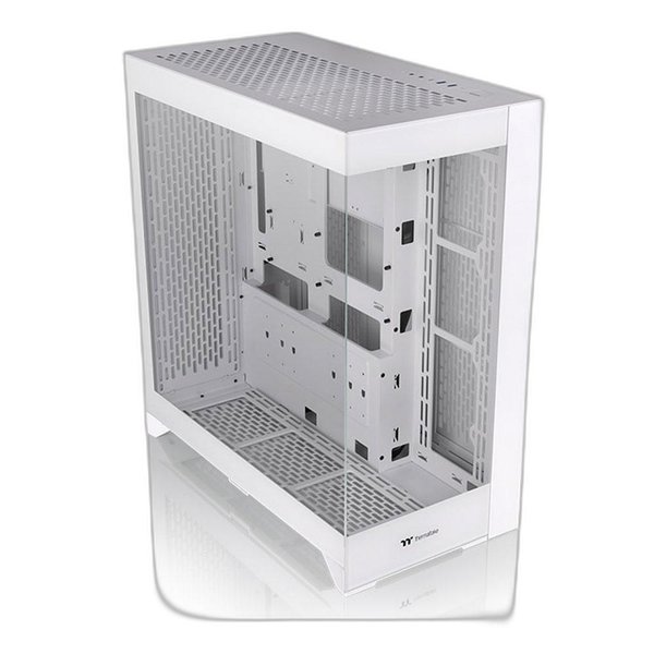 v-case-my-tnh-thermaltake-cte-e600-tg-snow-case-b-c-mid-tower-mu-trng-2