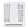 v-case-my-tnh-thermaltake-cte-e600-tg-snow-case-b-c-mid-tower-mu-trng-3-100x100