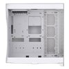 v-case-my-tnh-thermaltake-cte-e600-tg-snow-case-b-c-mid-tower-mu-trng-4-100x100