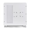 v-case-thermaltake-core-p6-tg-snow-3-100x100
