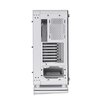 v-case-thermaltake-core-p6-tg-snow-4-100x100