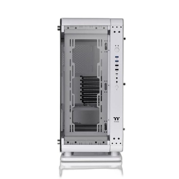v-case-thermaltake-core-p6-tg-snow-5
