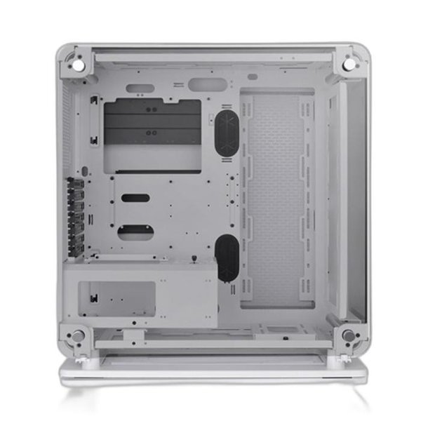 v-case-thermaltake-core-p6-tg-snow-6
