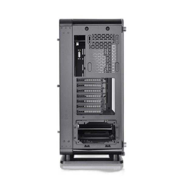 v-case-thermaltake-core-p6-tg-black-4